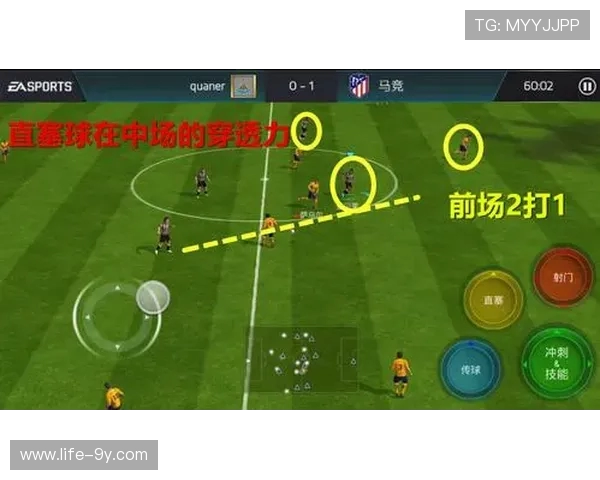 围绕足球对韩国球员冲击与竞技表现影响的深度解析专题报道全景研究