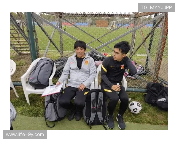 围绕中日足球赛官方购票渠道一站式全流程全面详解与实用观赛指南